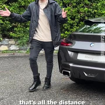 supercarblondie supercarblondie