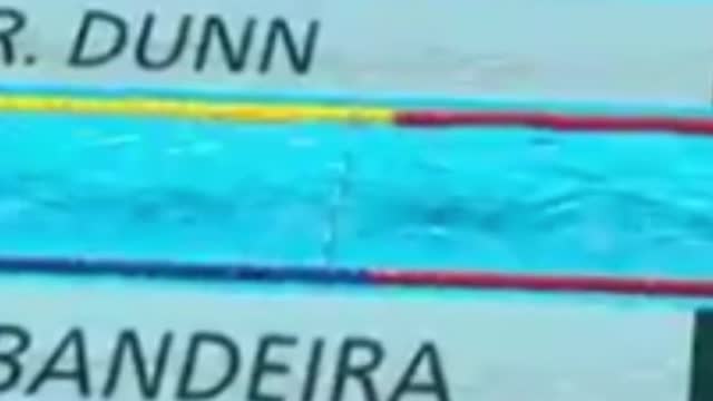 Paralimpíadas - Notícias do Brasil: Brasil iguala quantidade de medalhas de ouro da Rio