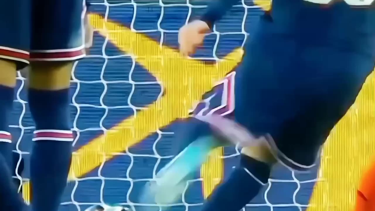 Football Best incredible penalty Kicks in 2023