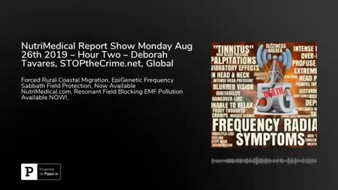 Stopthe Crime