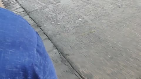 ❤️❤️💕