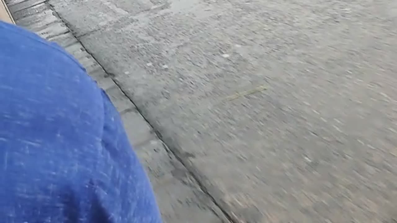 ❤️❤️💕