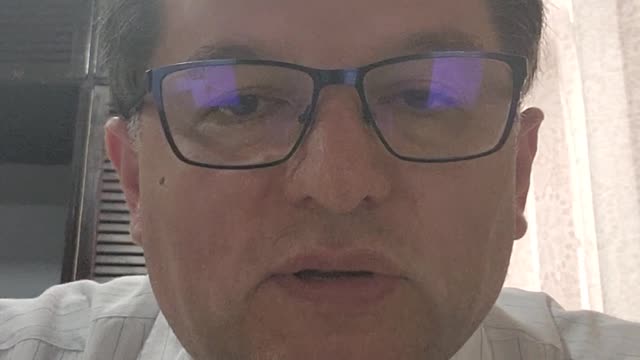 Escándalo mundial ante revelación de Pfizer