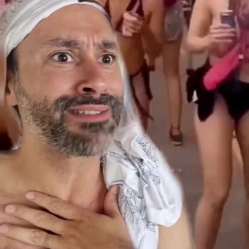 COVID 19, a realidade dos Imbecis