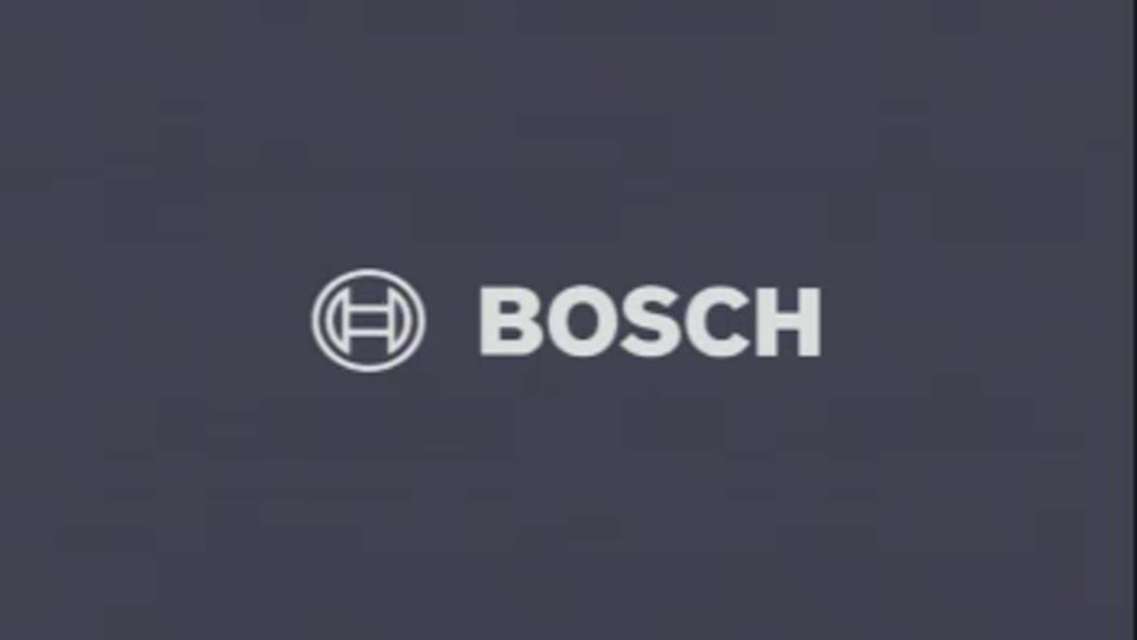 3172QSW00Wash-DSW_2021-01-05_16h20min00s907ms.mp4