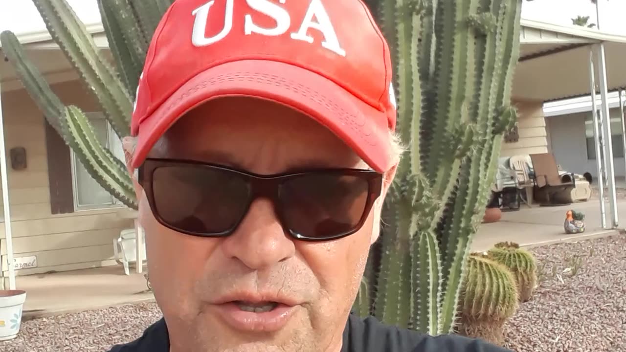 The "FBI" has turned into one of the biggest tools of the CCP. 3/22/23