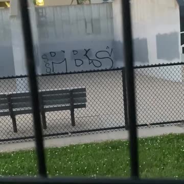 Yesterday was the first time I think I seen this is that new?