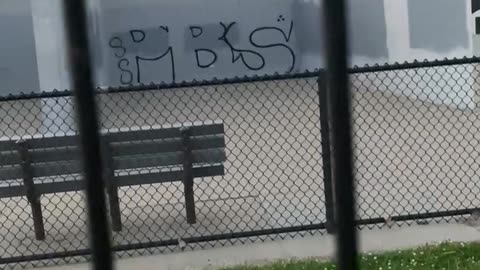 Yesterday was the first time I think I seen this is that new?