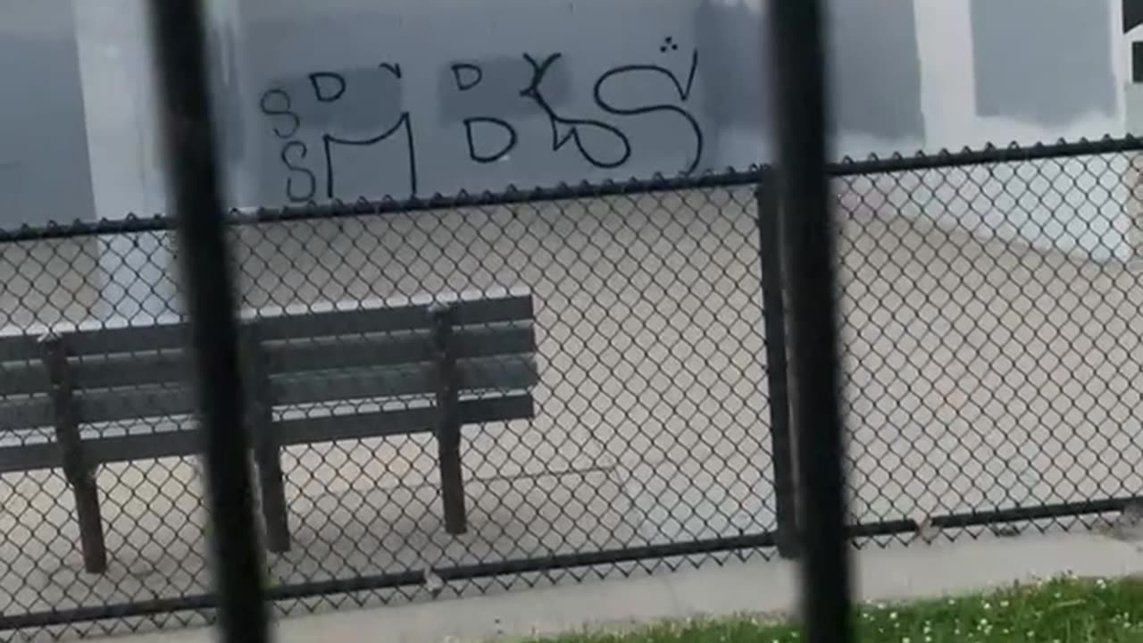 Yesterday was the first time I think I seen this is that new?