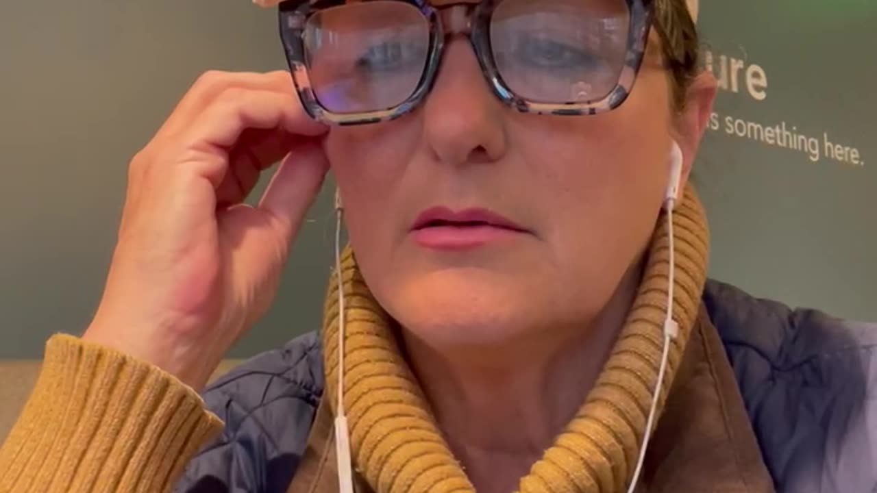 UPDATE - February 22, 2023: Good morning. ☕️☕️☕️🌞