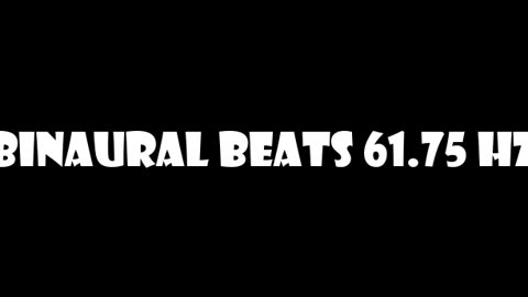 binaural_beats_61.75hz