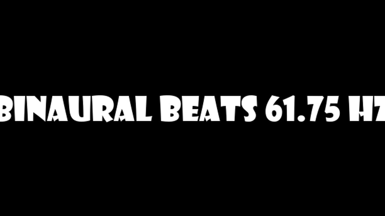 binaural_beats_61.75hz