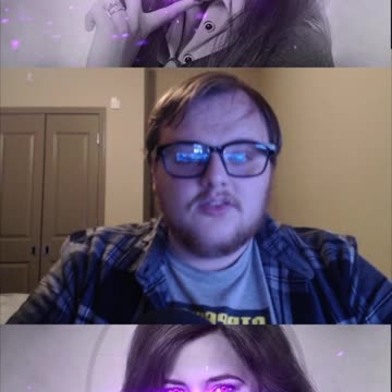 #agatha episode 5, coven of #apathy and #boredom and terrible writing