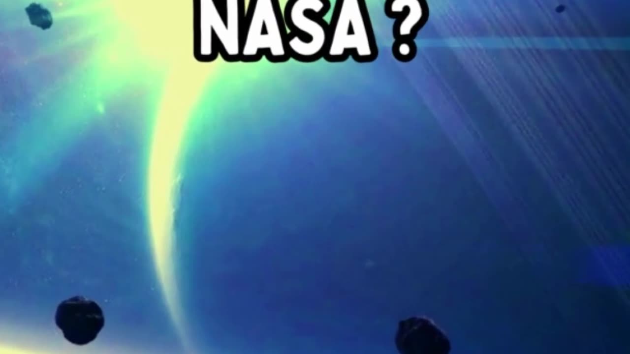 Who is the founder of NASA, quiz video about NASA #quiz #nasa #informative