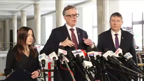 Krew polskich honorowych dawcow jest sprzedawana za granice panstwa