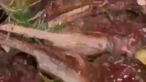 How to Grill a Steak