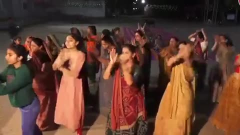 NAVRATRI 2023