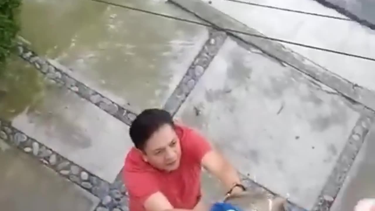 Funny meme 40