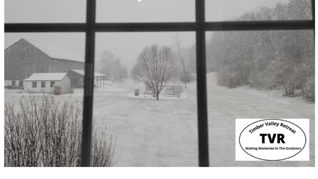 The Best Cabin Rental Clear Spring Maryland Glamping