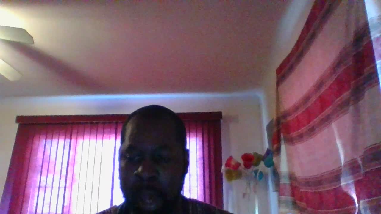 The Metaverse Is A Dangerous Beast System Leading To Revelation 13