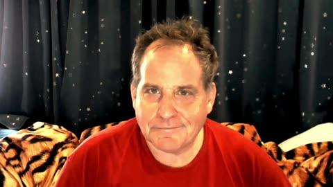 Benjamin Fulford Friday Q&A Video 12/30/2023