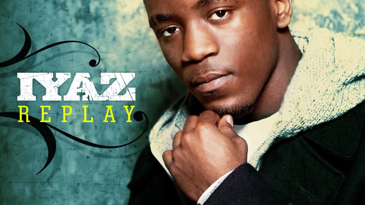 Replay by IYAZ