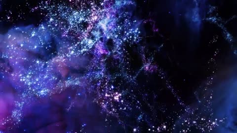 Deep Space - S03E05 - Conscious Contact Through Plasma - GAIA