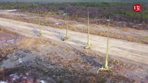 Russian electronic warfare complicating Ukraine's counteroffensive