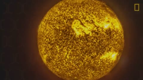 Nasa . The sun 101