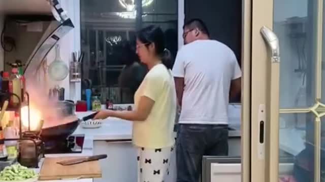 Funny video 2022