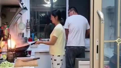 Funny video 2022