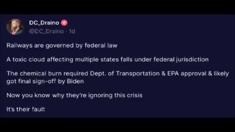 This O-biden gov has got to go
