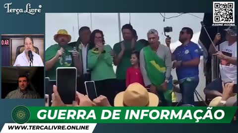 2022-11-24 - Nada para ver aqui.