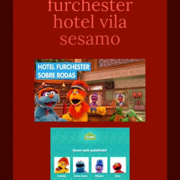 furchester hotel-2.mp4