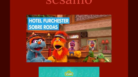 furchester hotel-2.mp4