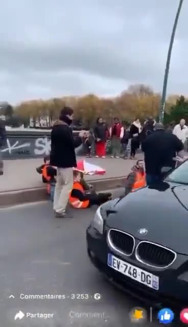 "We are not going to take it "