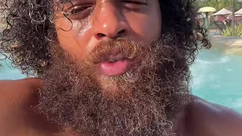 hot tub chat live with Rock Mercury