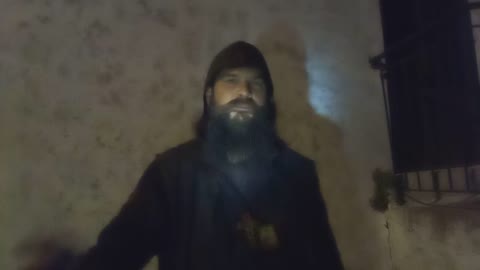 ΜΗΝ ΔΊΝΕΤΕ ΛΕΦΤΆ ΓΙΑ ΤΟΝ ΠΑΤΕΡ