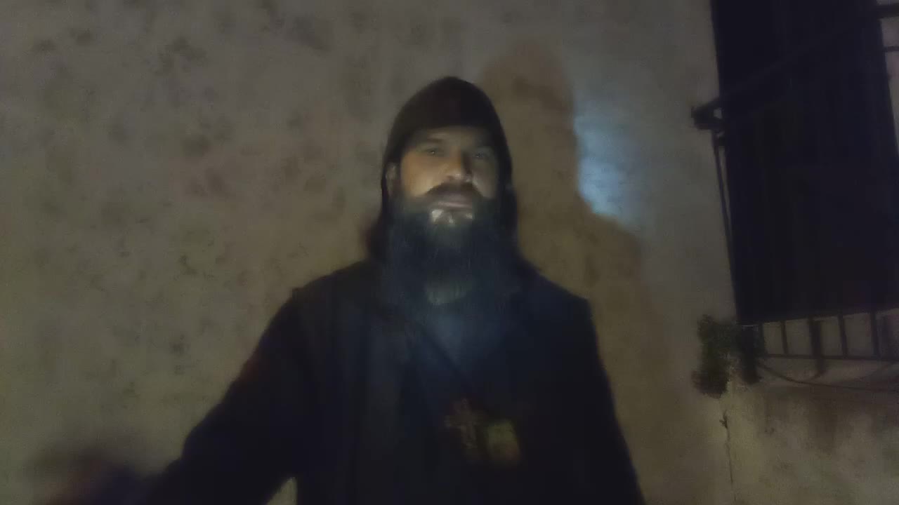 ΜΗΝ ΔΊΝΕΤΕ ΛΕΦΤΆ ΓΙΑ ΤΟΝ ΠΑΤΕΡ