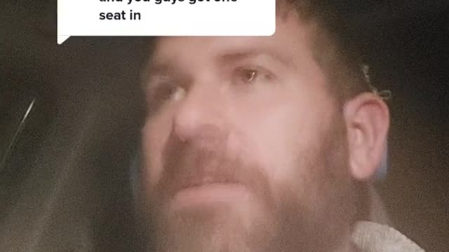 2022-10-30 22:01:42
