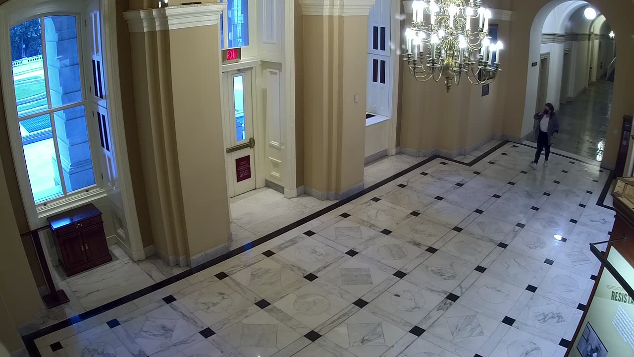 0153USCH01HouseWingDoor_2021-01-05_15h40min02s163ms.mp4