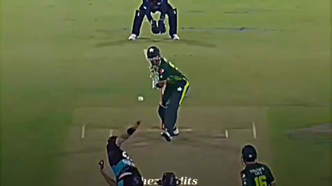 Babar Azam