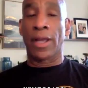 First Real Life Self-Defense Encounter: Hear from a Firearms Instructor