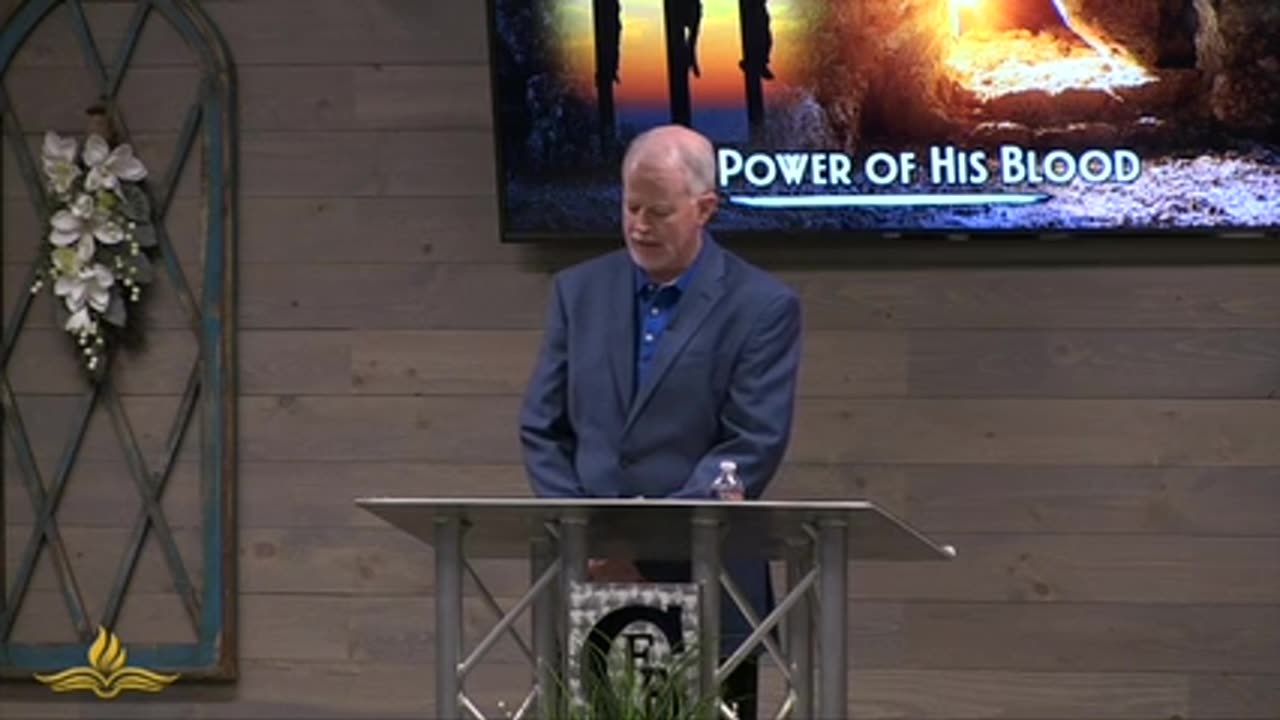 The_power_of_the_blood_-_part_2.