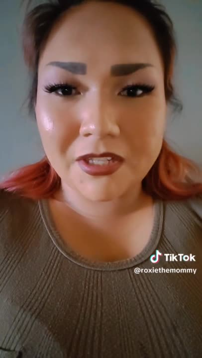 #CultMapping #NarcissisticGaslighting #BigData #MassSurveillance