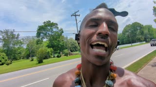 ⚡Super High Energy GOD🔋| The Great Reset 🆕🌍 Nature isn't Nice 🙅‍♂️ Survive or DIE. Crash coming 🤷🌞