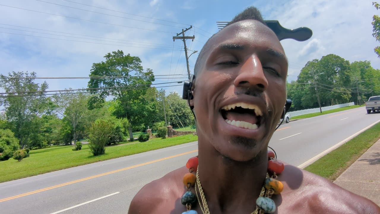 β‘Super High Energy GODπ| The Great Reset ππ Nature isn't Nice π
ββοΈ Survive or DIE. Crash coming π€·π