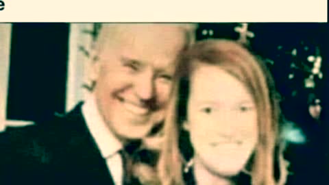 Proxy biden