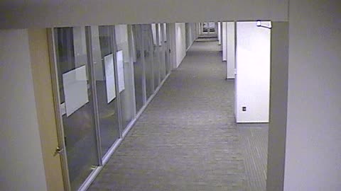 8420OHOB04Corridor_2021-01-05_00h28min57s717ms.mp4