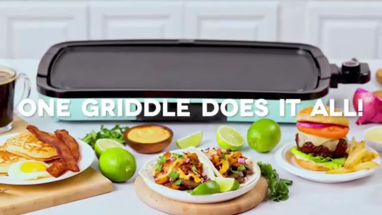 Best kitchen gadgets,kitchen gadgets,amazon kitchen gadgets,new